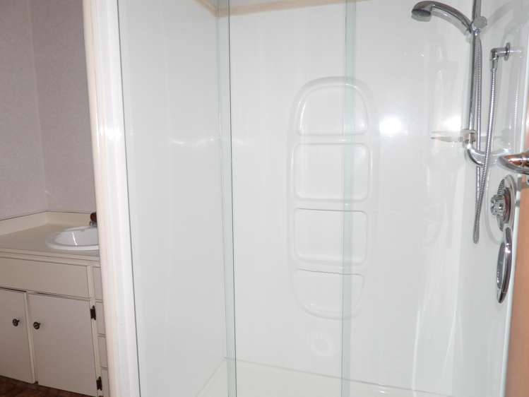 23 Glendale Crescent Oamaru_9