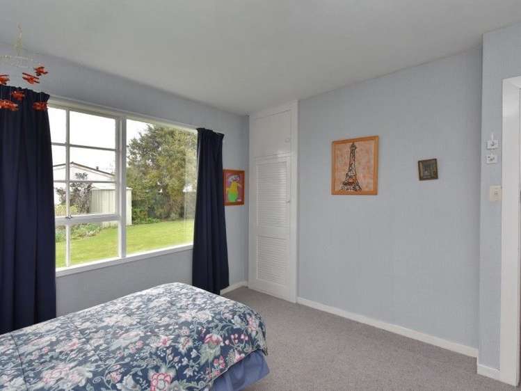 17 Kinley Street Rangiora_13