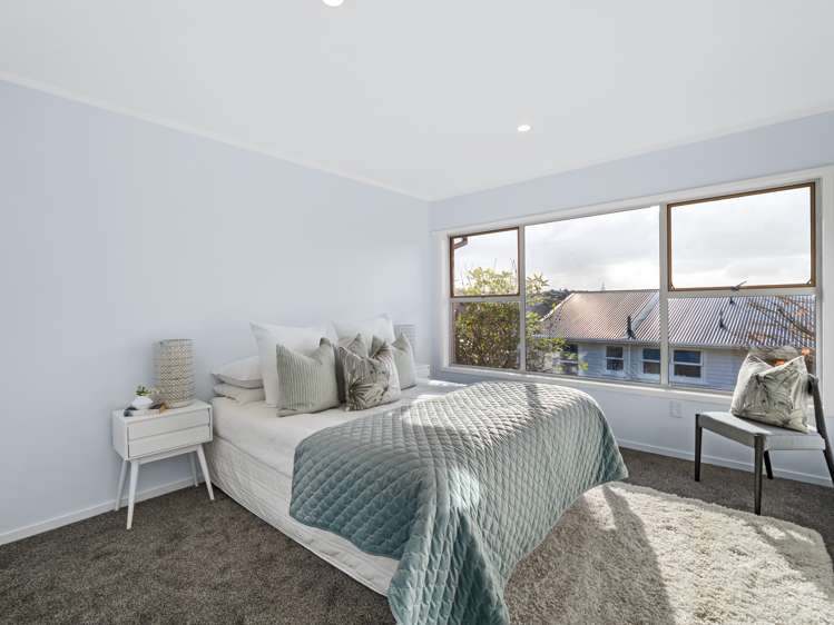 2/38 Mountbatten Avenue Hillcrest_14