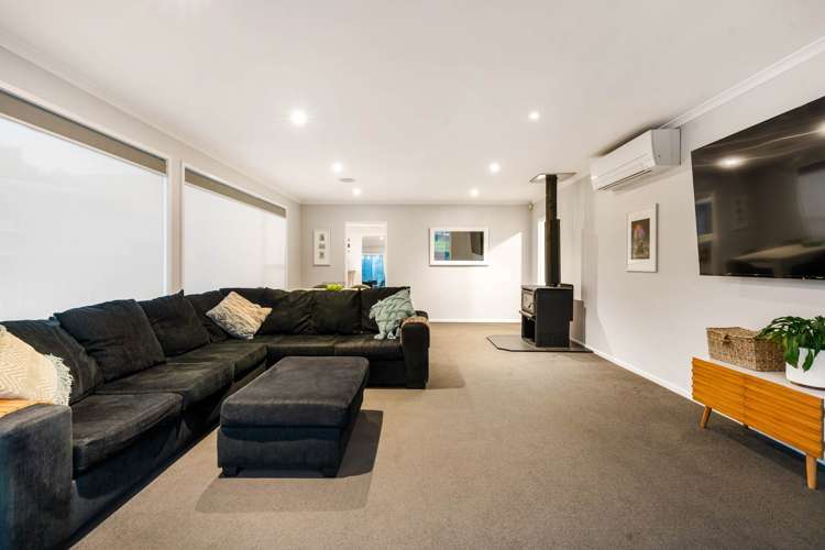 34 Reelick Avenue Pakuranga Heights_2