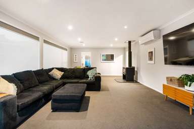 34 Reelick Avenue_2