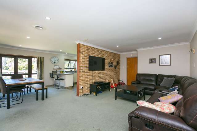 8 Harris Street Waitara_3