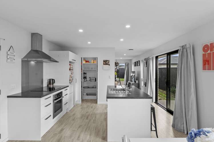 42 Avanda Avenue Rolleston_6