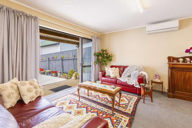 78 and 78A McGrath Street Napier South_20