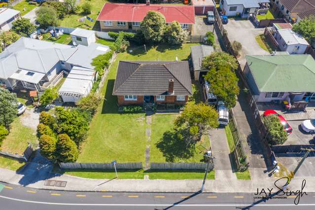 219 Great South Road Manurewa_1