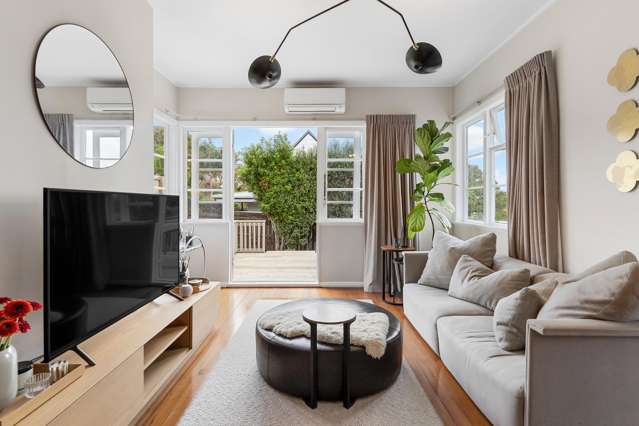 2 Haronui Road Greenlane_1