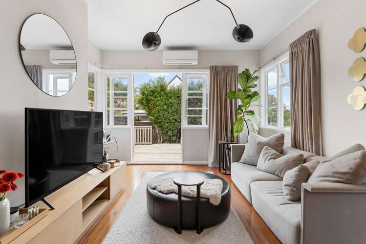 2 Haronui Road Greenlane_1