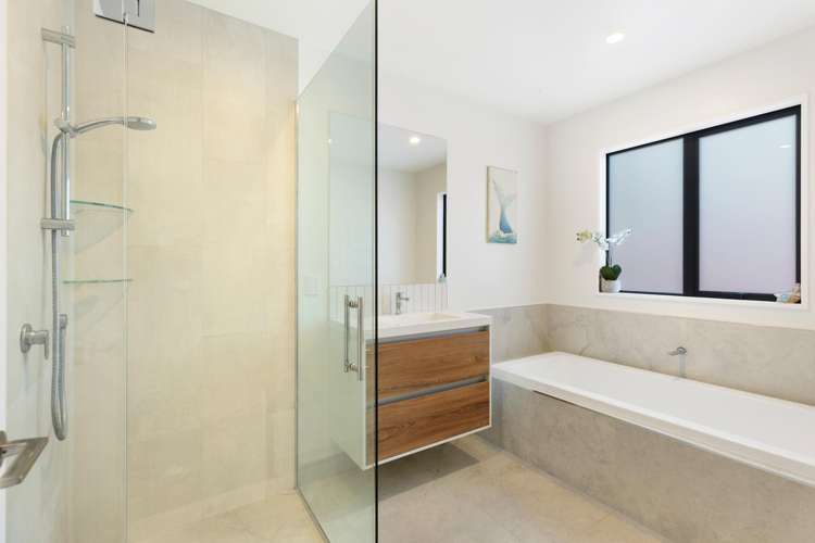 1 Manaia Street Pegasus_12