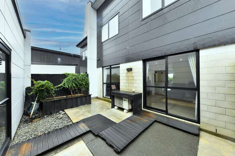 26 Brian Keogh Lane Wigram_12