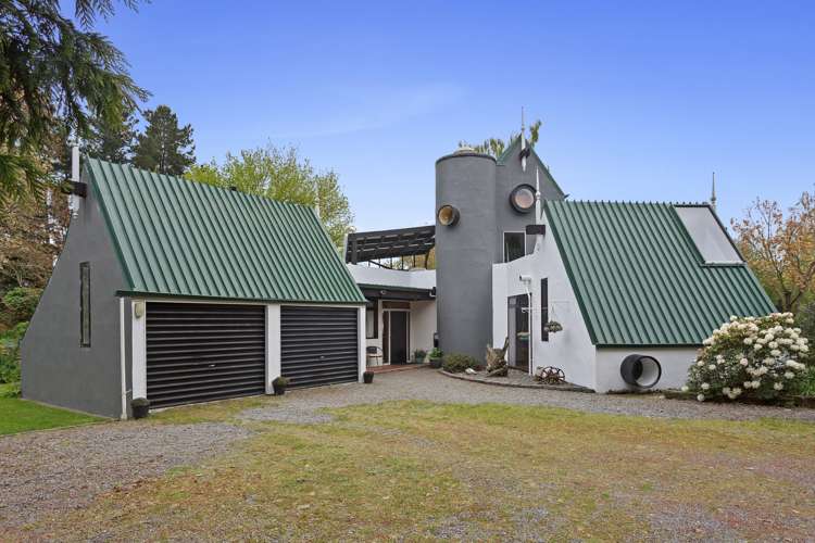 570 Birch Hill Road Okuku_21