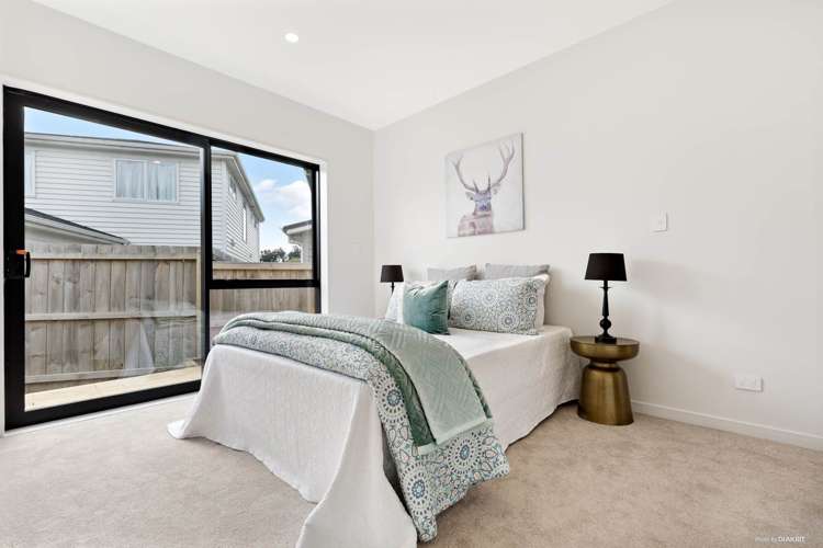 36 Greenfinch Road Hobsonville_13