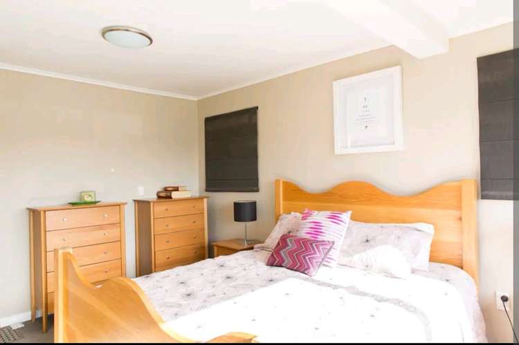 85 Litten Road Cockle Bay_18