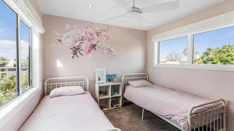 25 Stevenson Road Clarks Beach_15