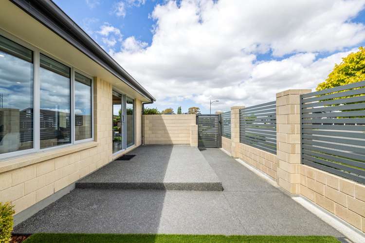 1 Nickel Drive Prebbleton_15