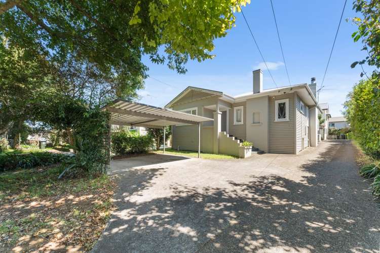 1/93 Pah Road Epsom_0