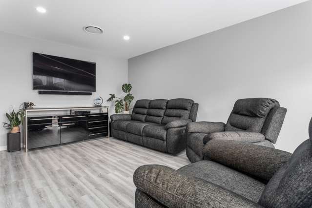 6 Tiwhatiwha Crescent Kawerau_3