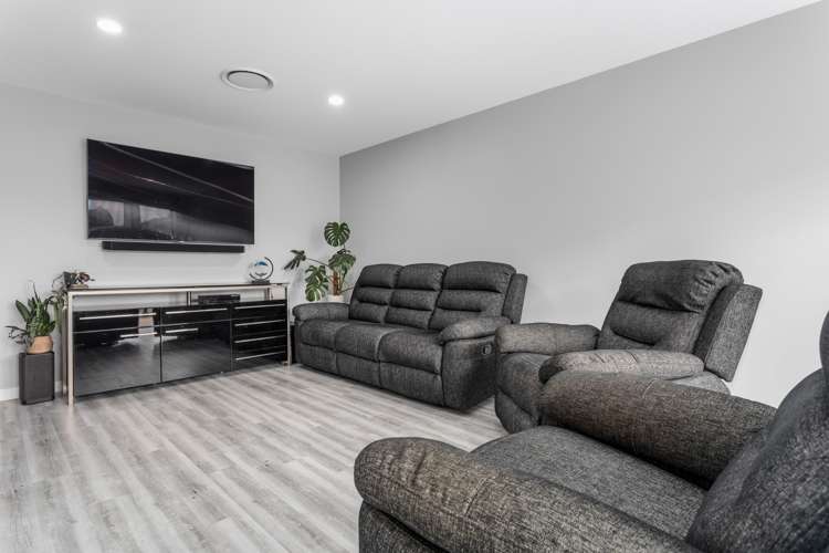 6 Tiwhatiwha Crescent Kawerau_3