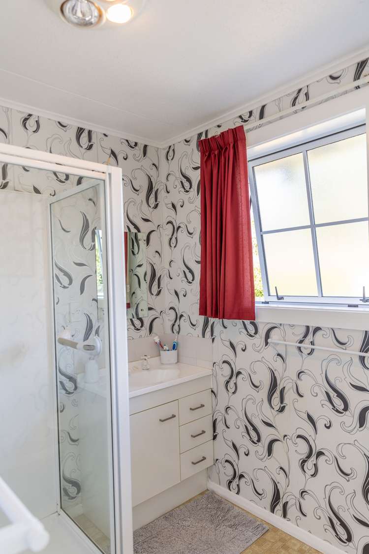 50 Wylam Street Waikaia_19