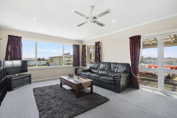 17 Kimberley Road Levin_15