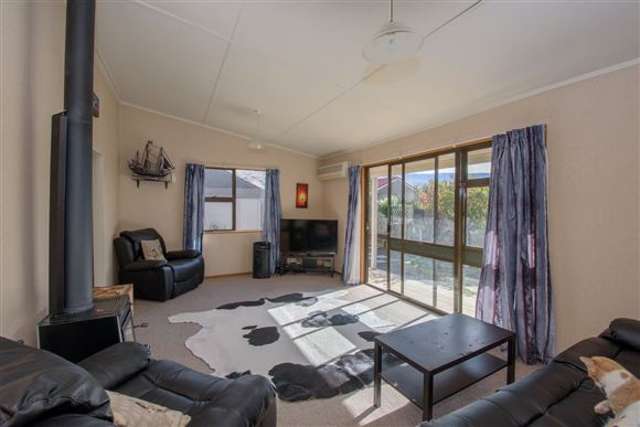 4 Linrosa Place Cromwell_1