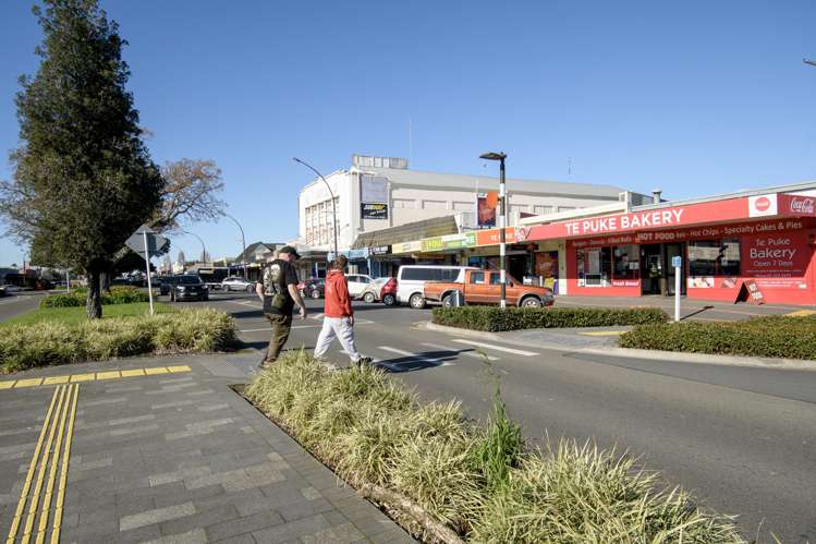 9/3 Stewart Street Te Puke_16