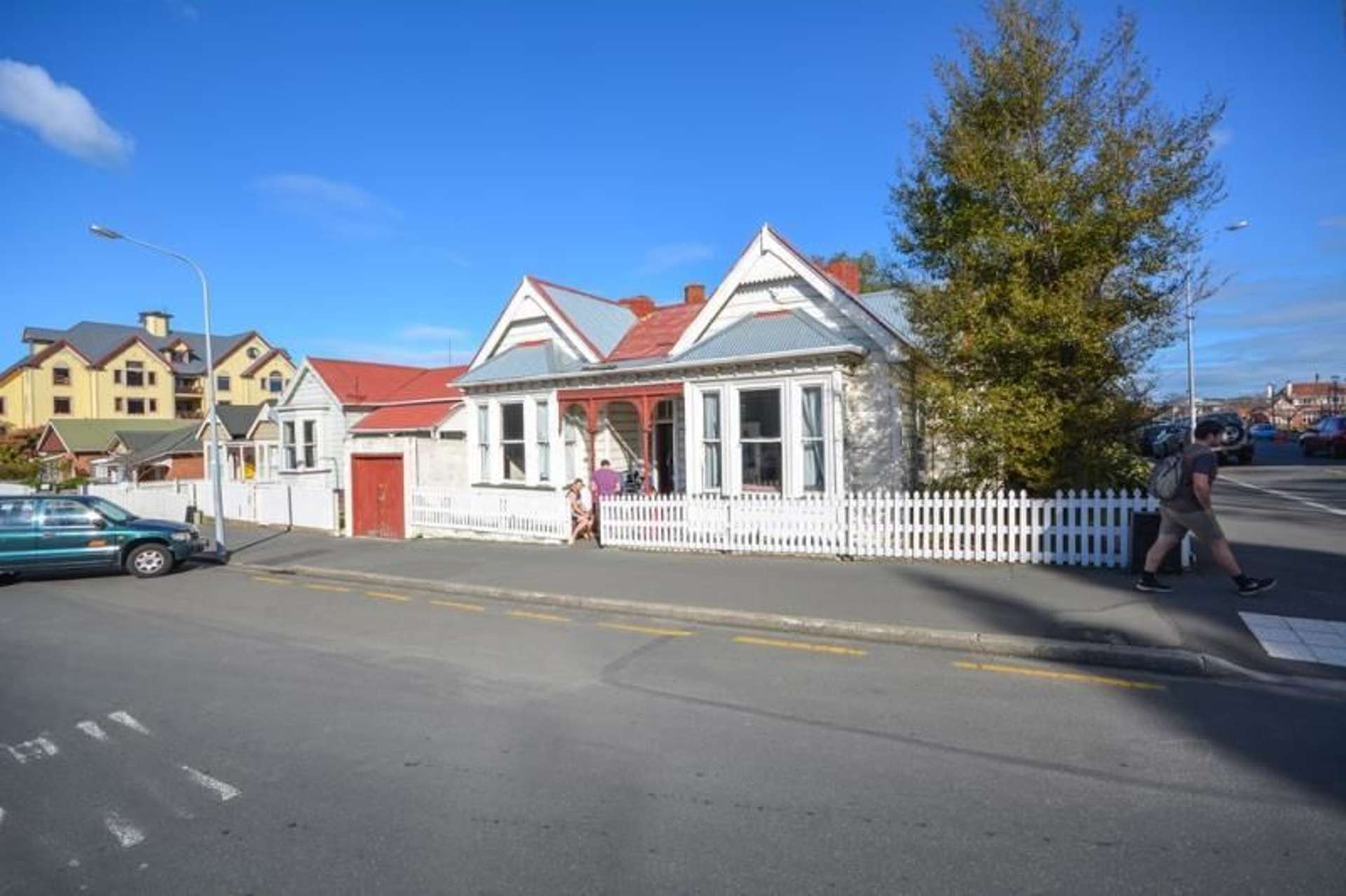 111 Union Street North Dunedin_0