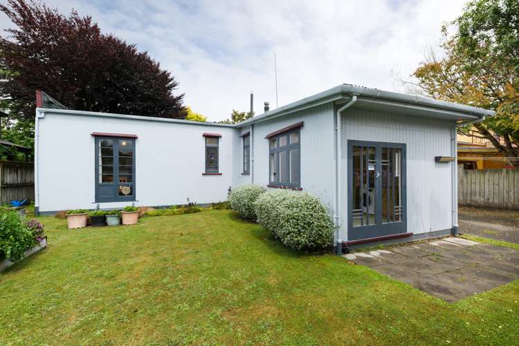 9 Ake Ake Avenue Hokowhitu_16