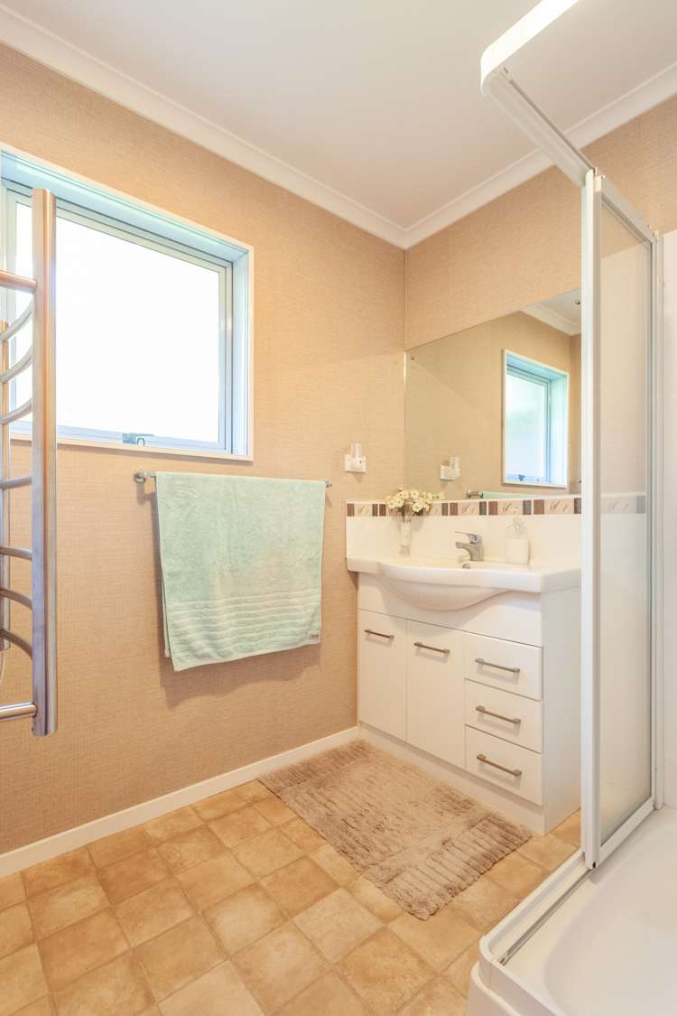 113 Domain Road Putaruru_16