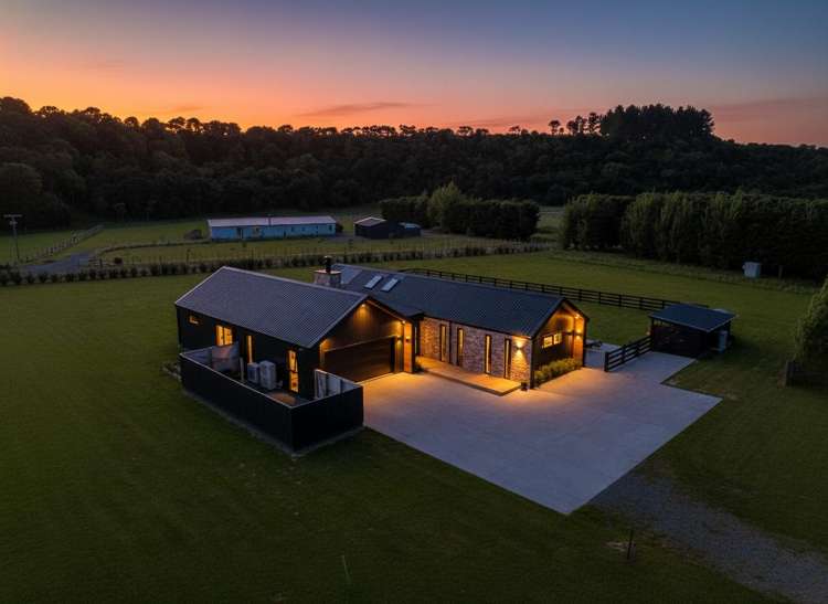 32 Manukawiri Way Martinborough_32