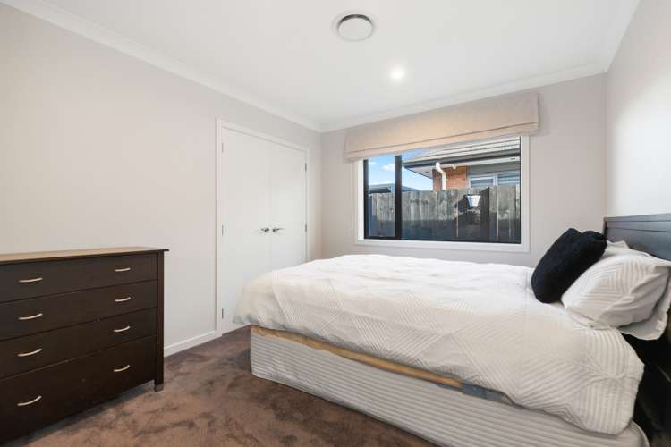 20 Purser Crescent Flagstaff_18