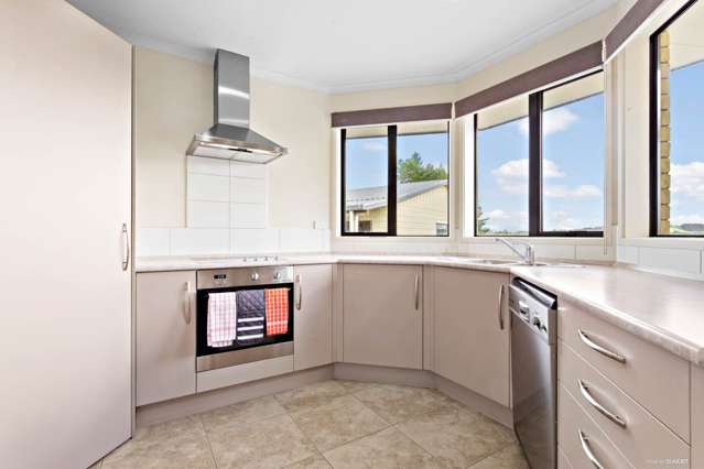 98 Montrose Road Kerikeri_4