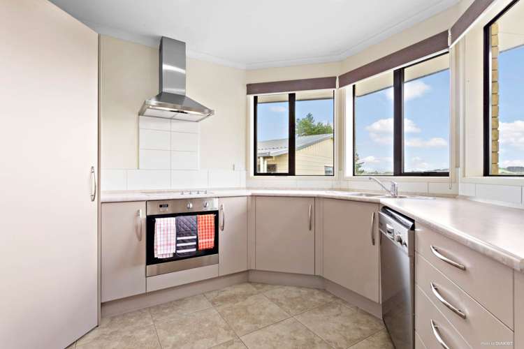 98 Montrose Road Kerikeri_4