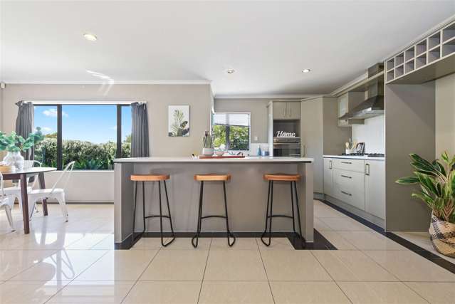 67 Moonlight Drive Rototuna North_3