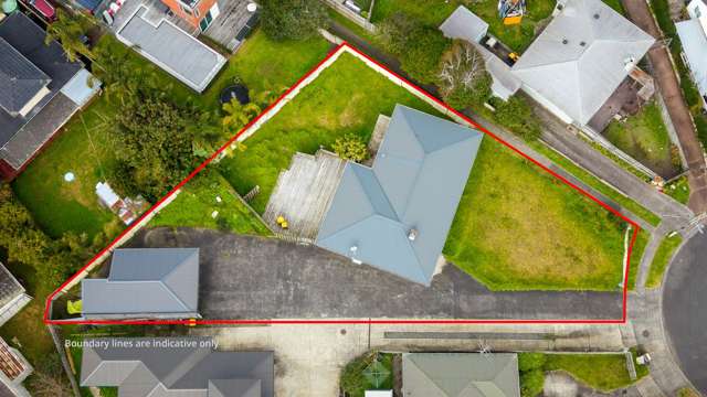 6 Glenvil Lane Te Atatu Peninsula_2