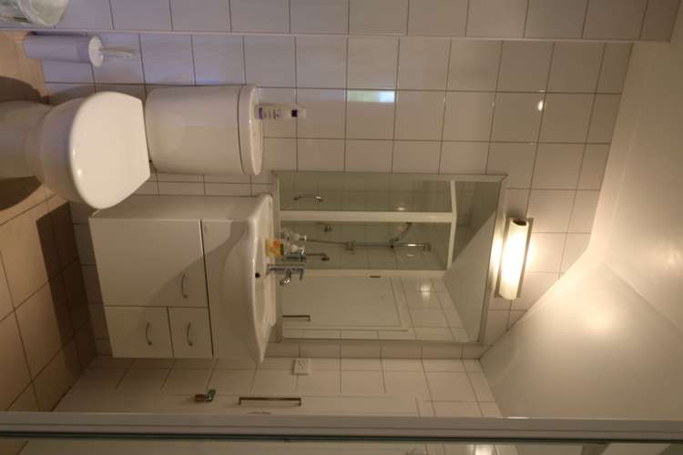 2/8 Mckerrow Place Fernhill/Sunshine Bay_8