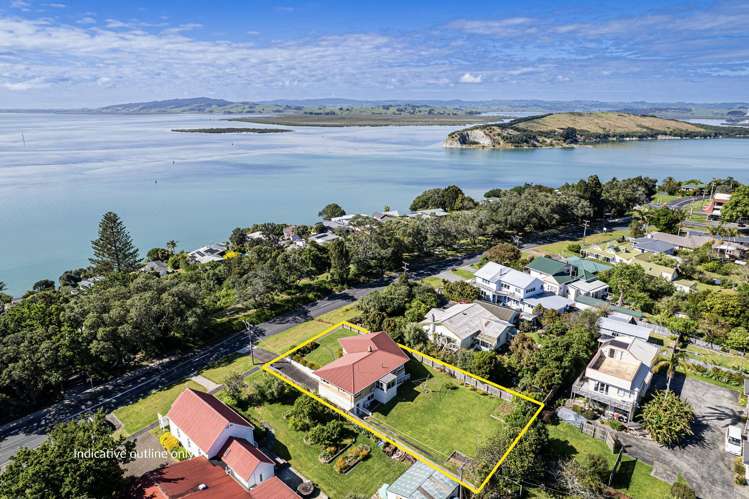 90 Church Street Onerahi_30