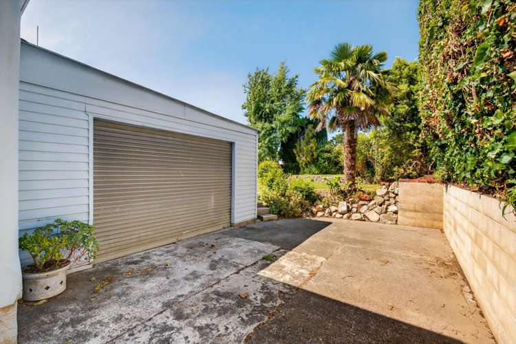 40 Milton Road Bluff Hill_20