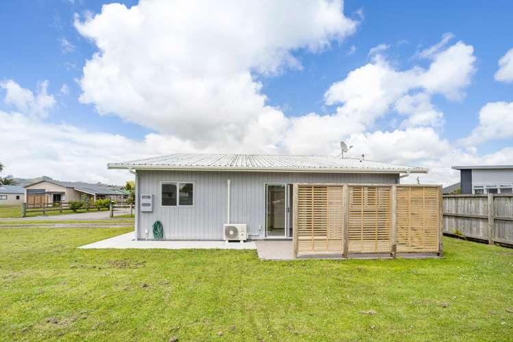6 Rena Place Whitianga_16