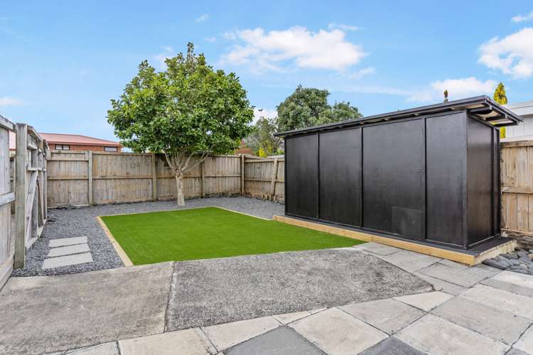 25 Bolton Street Blockhouse Bay_14