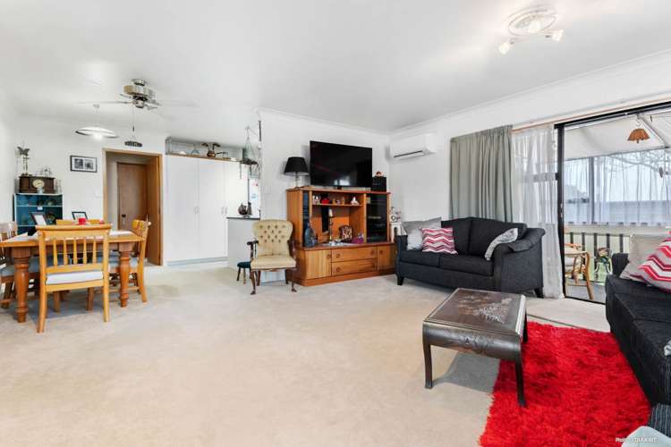 1/103 Seddon Street Pukekohe_9