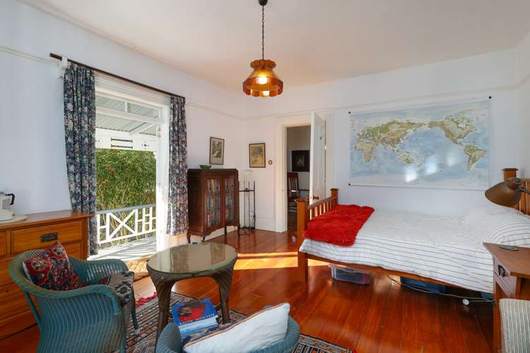 164 Nile Street Maitai_21