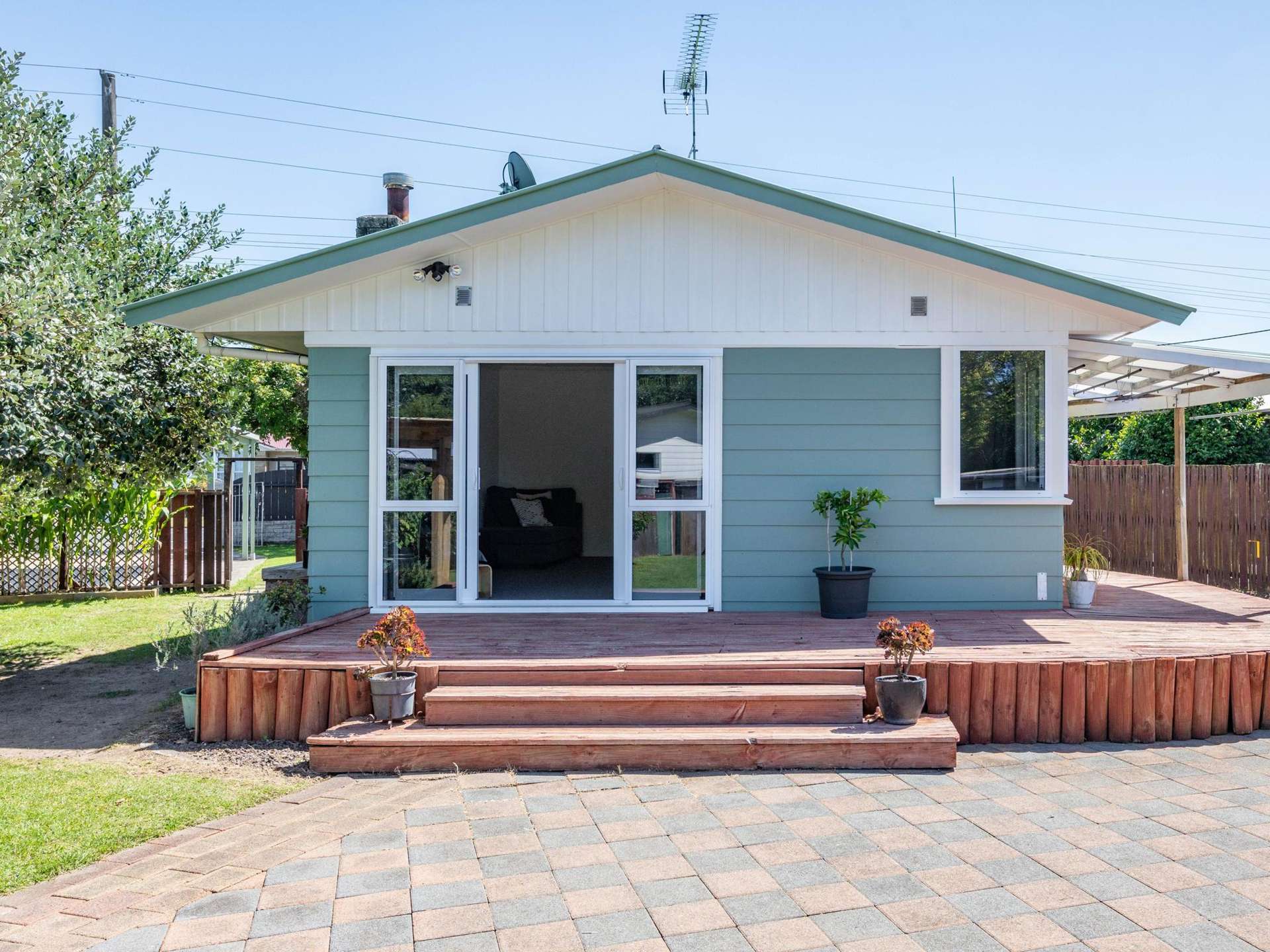 260 Tramway Road Enderley_0