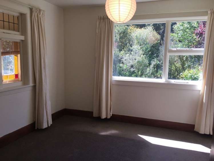 100 Ferry Road Woodend_11