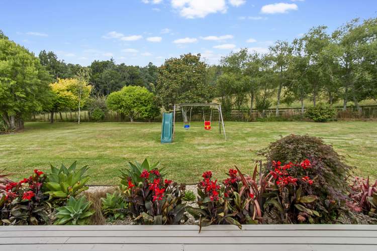 280 Appleby Road Drury_14