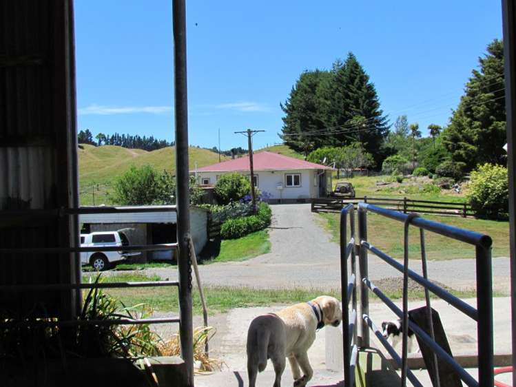 1840 Manawahe Road Manawahe_13