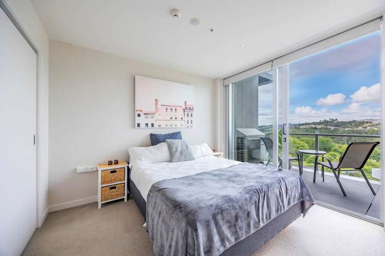 603F/27 Don McKinnon Drive Albany_7