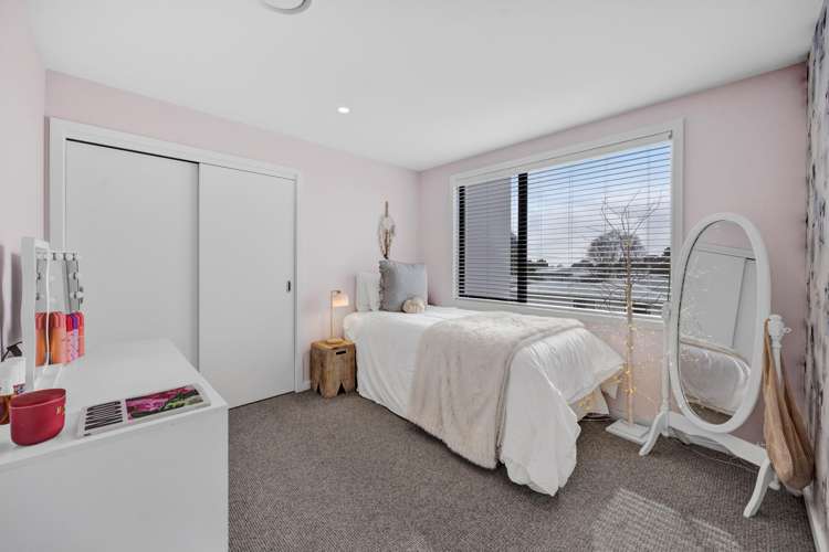 12a Kauri Street Merrilands_21