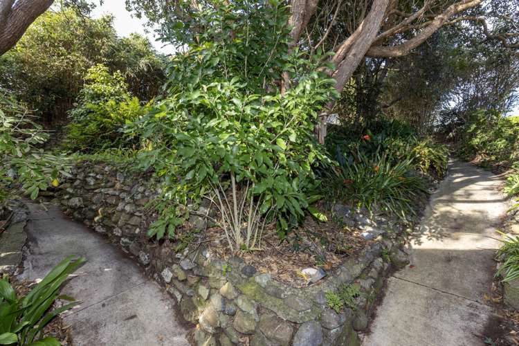 5 Tennis Court Road Raumati South_25