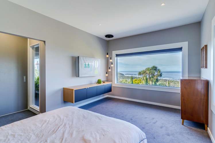 18 Spencer Street Andersons Bay_24