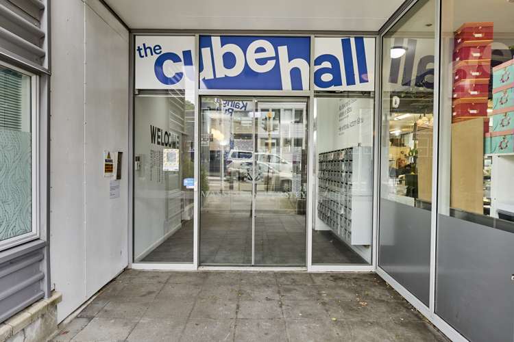 7h/242 Taranaki Street Mount Cook_1